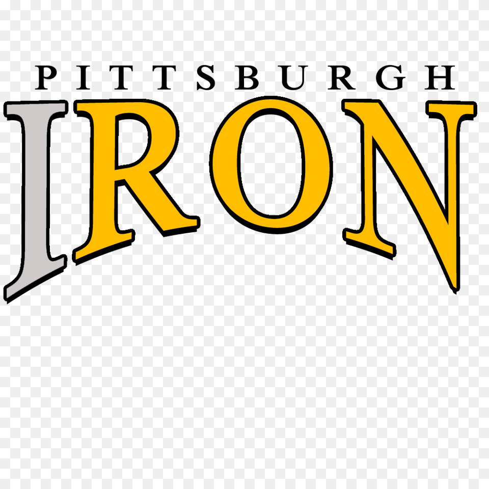 An Nba Team For Pittsburgh Hockey Weeks First Basketball Concept, Logo, Text, Bulldozer, Machine Free Png