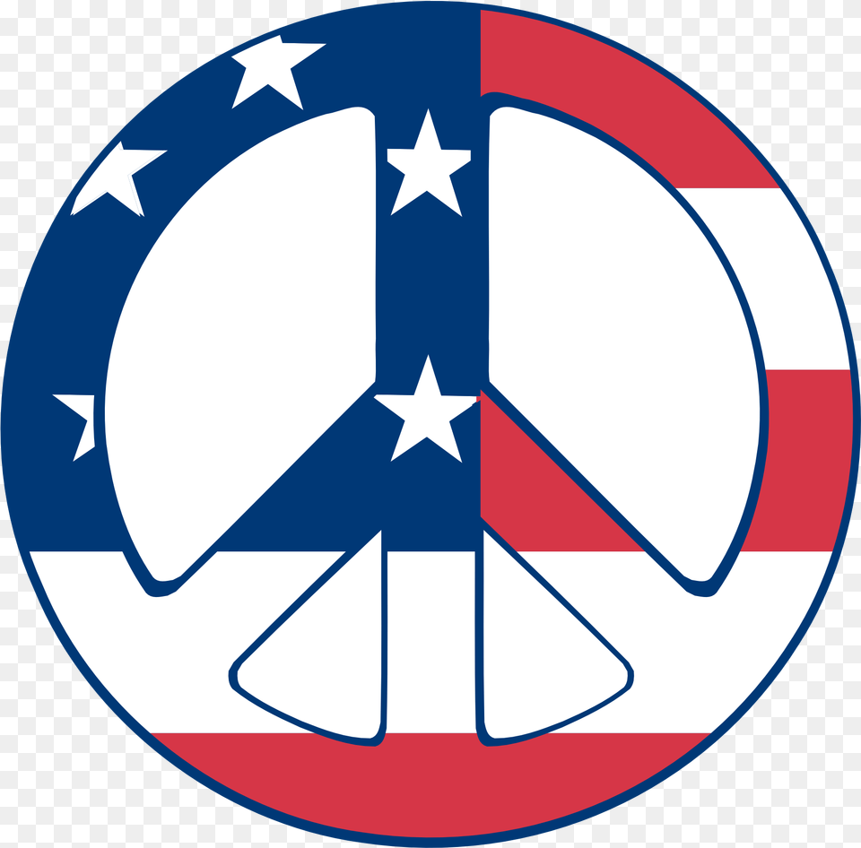 An Ode To Peace, Emblem, Symbol Free Transparent Png