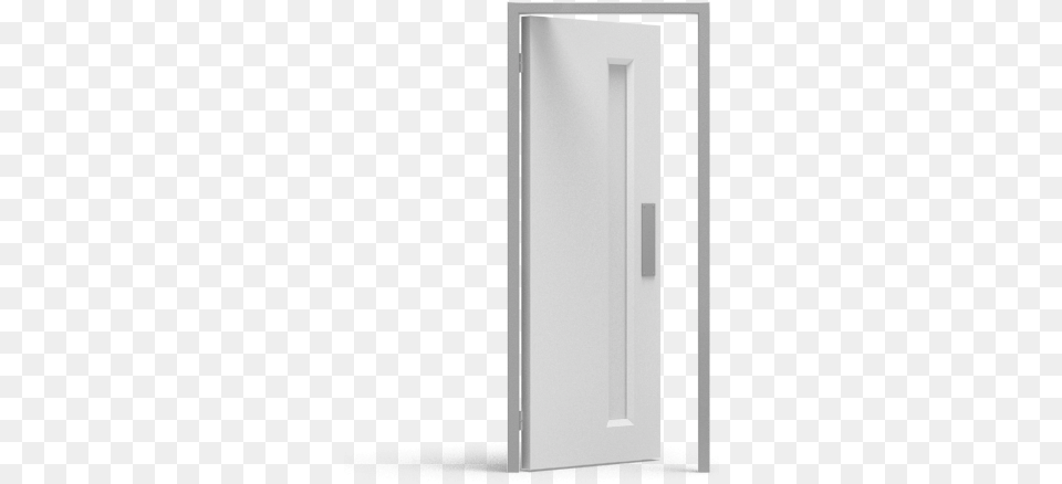 An Office Door Office Door, Sliding Door Free Png