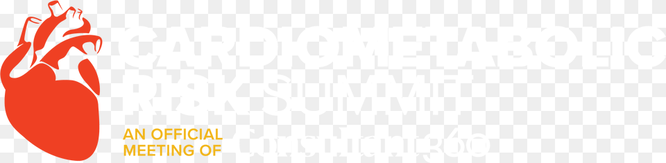 An Official Meeting Of Consultant360 Resultant Force Png Image