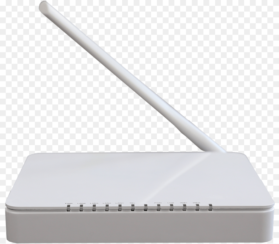 An Ont Hgu03 P Gadget, Electronics, Hardware, Router, Modem Png Image