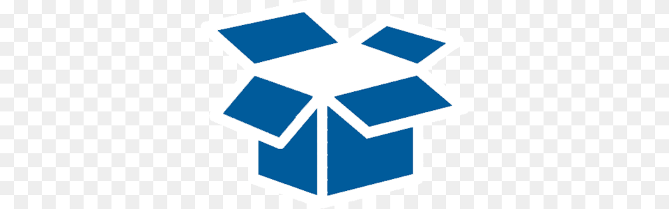 An Open Moving Box Icon, Nature, Outdoors, Snow Png
