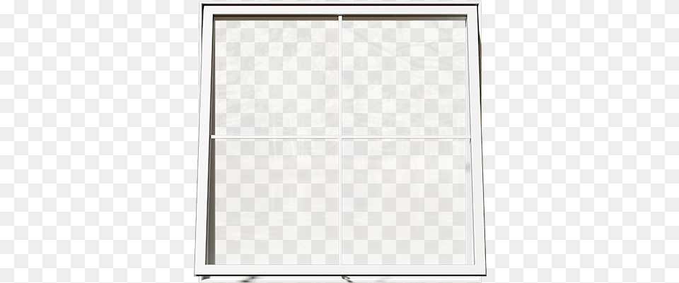 An Open Revocell Awning Window From The Front, Plant, Vegetation, Nature, Outdoors Png Image