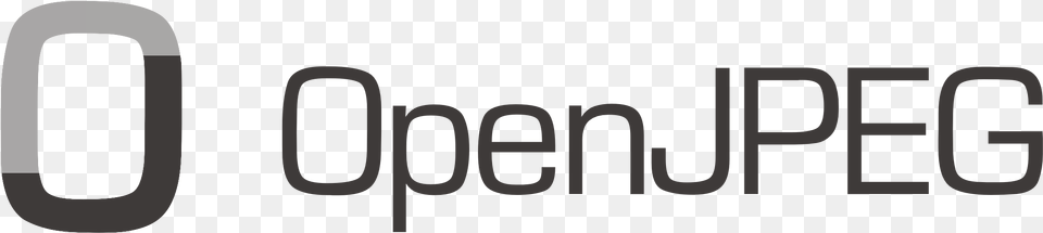 An Open Source Jpeg 2000 Codec Written In C Jpeg 2000, Logo, Text Free Transparent Png