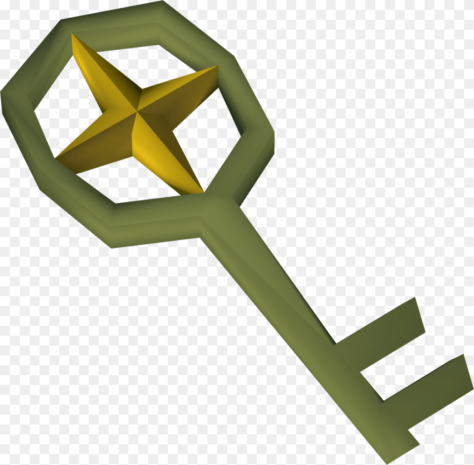 An Ornate Tomb Key Is Acquired By The Player After Sign, Symbol Free Transparent Png