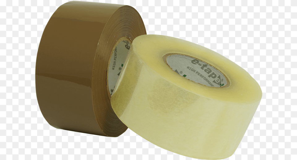 An Outstanding Value Polypropylene Tape With High Tack Strap Free Png
