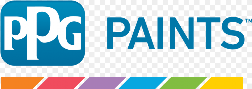 An Overview Of Ppg Industries Ppg Paint Logo, Text Free Transparent Png