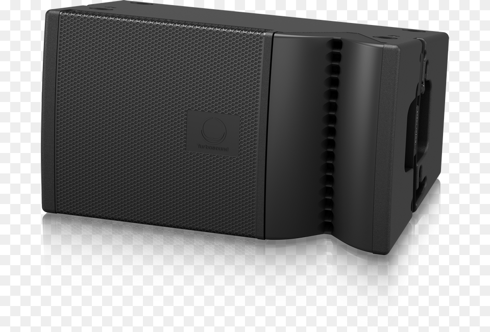 An P0b66 Right L Line Array, Electronics, Speaker Png