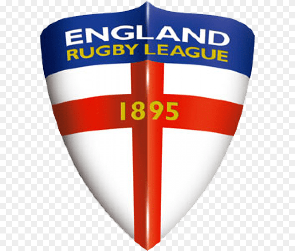 An Svg Version Of This Logo Is Recommended But Not England Rugby League Logo, Armor, Shield Png