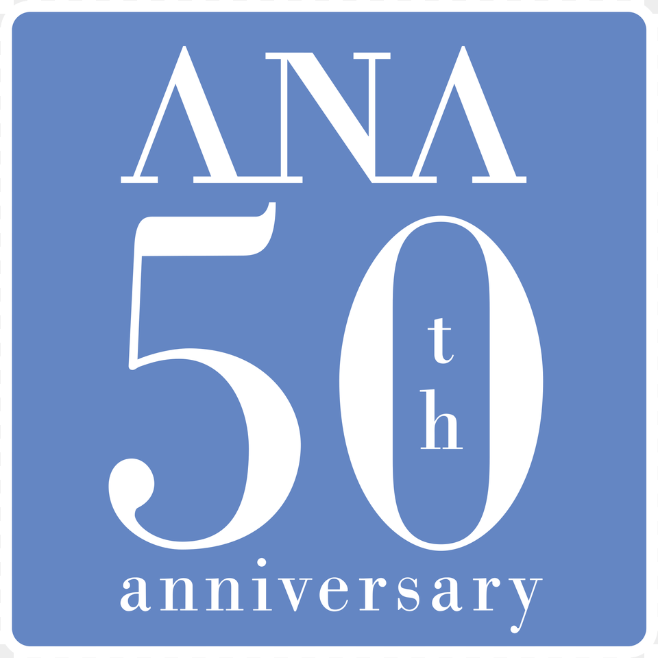 Ana, Number, Symbol, Text Free Transparent Png