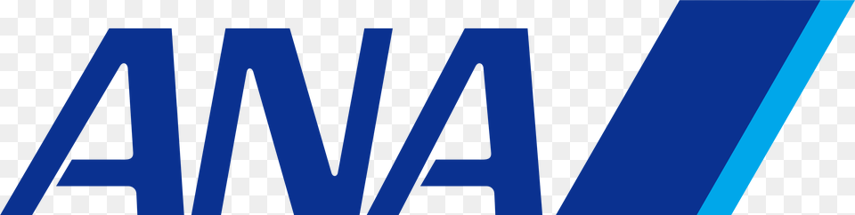 Ana All Nippon Airways Logo Logotype Emblem All Nippon Airways Logo, Lighting, City, Text Png