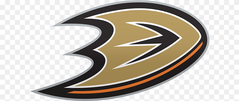 Ana Arz Anaheim Ducks Logo 2016, Emblem, Symbol Png