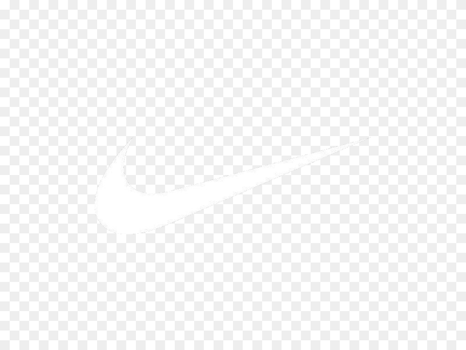 Ana Calderonana Calderon Clients White Swoosh, Logo, Symbol Free Transparent Png