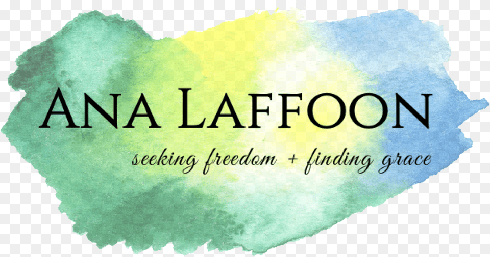Ana Laffoon Graphic Design, Green, Book, Publication, Text Free Png Download