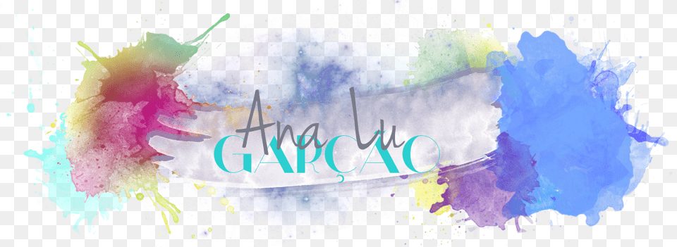 Ana Lu Calligraphy, Art, Graphics Png