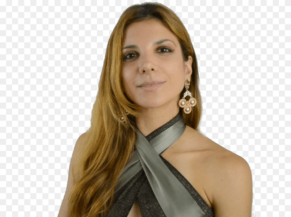 Ana Maria Saad 2 Girl, Accessories, Portrait, Photography, Person Free Png