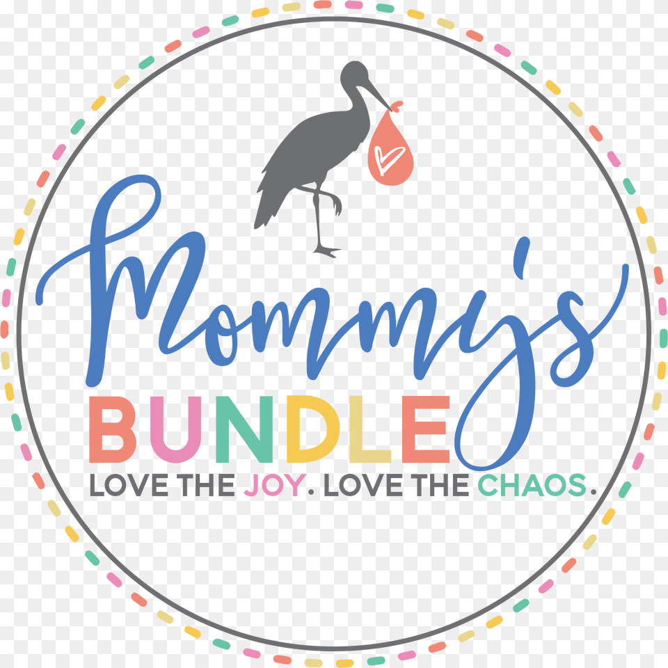 Ana Mommy39s Bundle Turkey, Animal, Bird, Crane Bird, Waterfowl Png Image