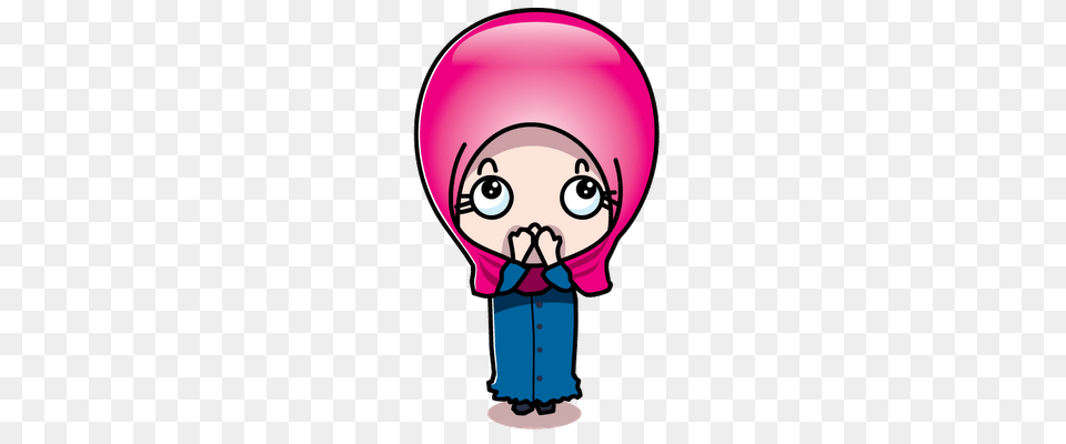 Ana Muslim Image, Photography, Clothing, Hat, Book Free Transparent Png