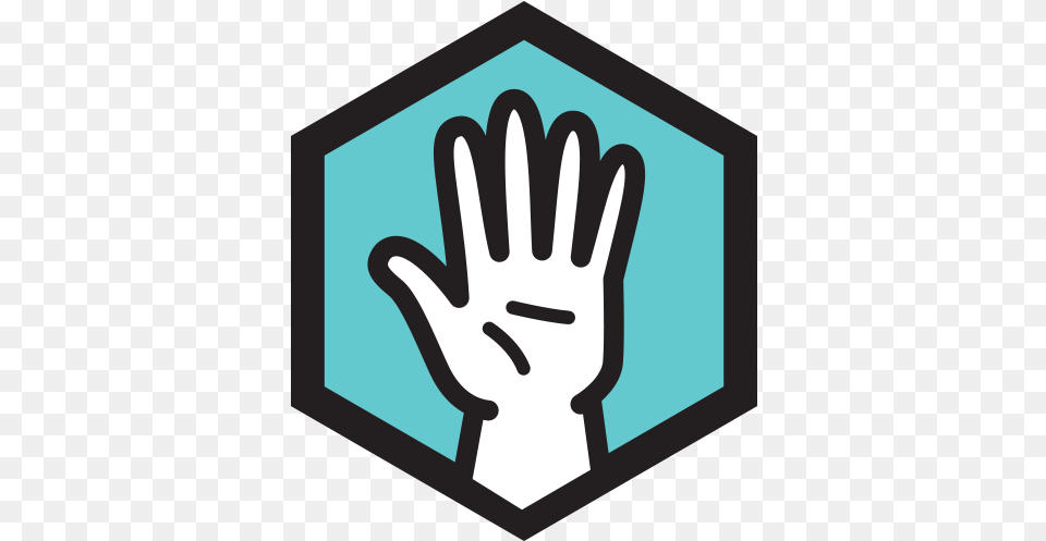 Ana Nagares Logo, Clothing, Glove, Body Part, Hand Png