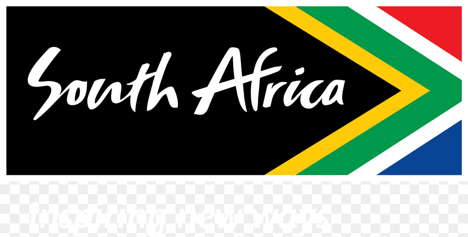Ana News South Africa Logo, Text Free Transparent Png