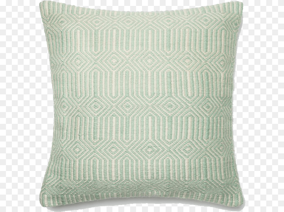 Ana Pillow Cushion, Home Decor, Accessories, Bag, Handbag Free Png Download