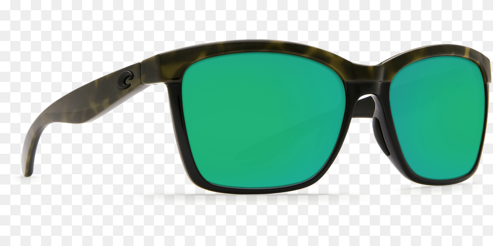Anaa Polarized Sunglasses Costa Sunglasses Shipping, Accessories, Glasses, Goggles Png Image