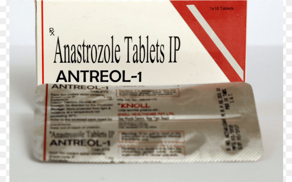 Anabolic Steroids For Sale Usa Antreol, Text Free Png