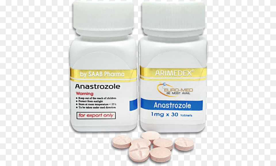 Anabolics Women And Anaboilcs Steroids Women And Arimedex, Medication, Pill Free Transparent Png
