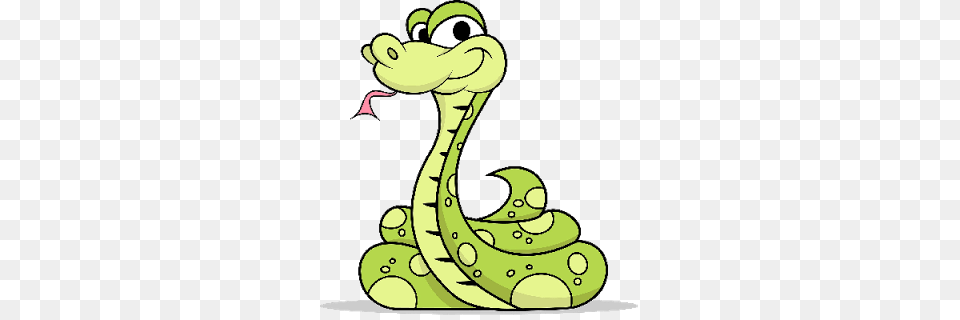 Anaconda Clip Art Look, Animal, Reptile, Snake, Nature Free Png Download