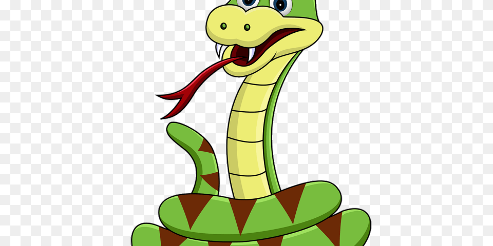 Anaconda Clipart Snake Head, Animal, Reptile, Cobra Free Transparent Png