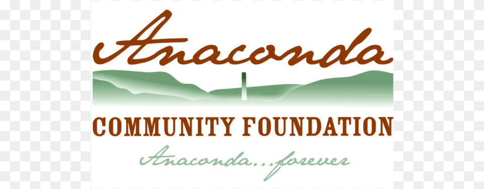 Anaconda Community Foundation Houses Of Parliament, Text, Handwriting, Dynamite, Weapon Png