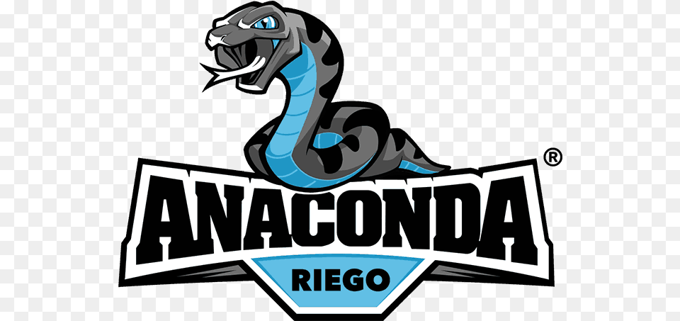 Anaconda Riego Logo Design Dinosaur, Animal Png Image