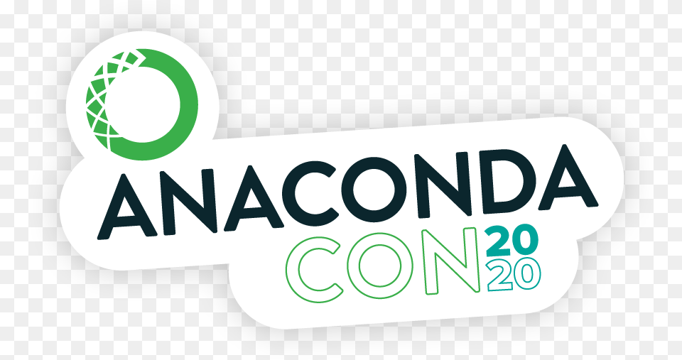 Anacondacon Anaconda, Logo Png