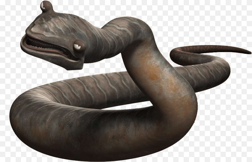 Anacondan Star Wars The Clone Wars Snake, Animal, Fish, Sea Life, Reptile Png