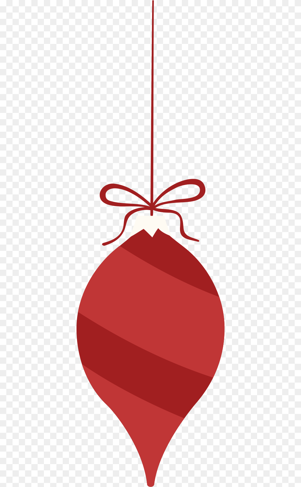 Anacortes Coastal Christmas Ornament Whoville Ornament Clipart, Accessories Free Transparent Png