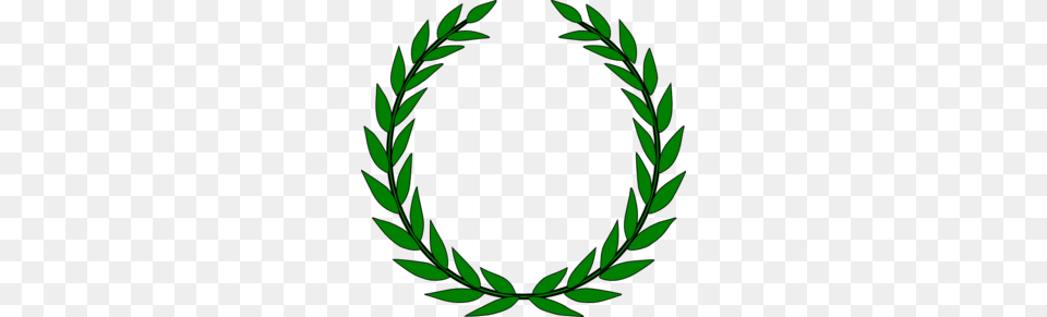 Anagram Clipart, Green, Emblem, Symbol Free Png