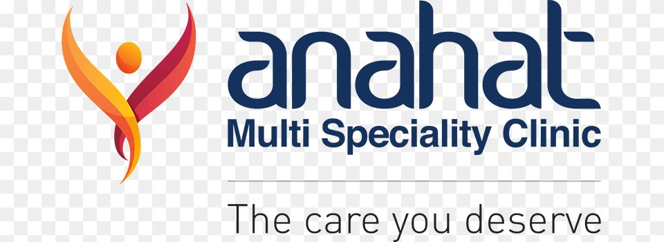 Anahat Logo Anahat Logo Anahat Clinic, Art, Graphics, Modern Art, Fire Free Png Download