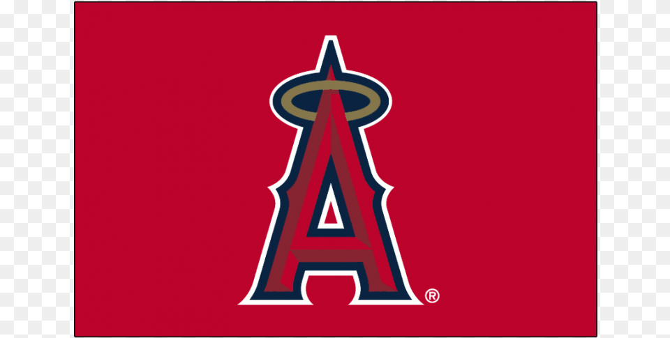 Anaheim Angels Logos Iron On Stickers And Peel Off Anaheim Angels, Logo, Dynamite, Weapon, Emblem Free Png