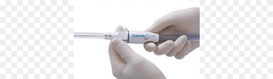 Anaheim Based Medical Device Maker Clearflow Inc Pleuraflow Catheter, Injection Free Transparent Png