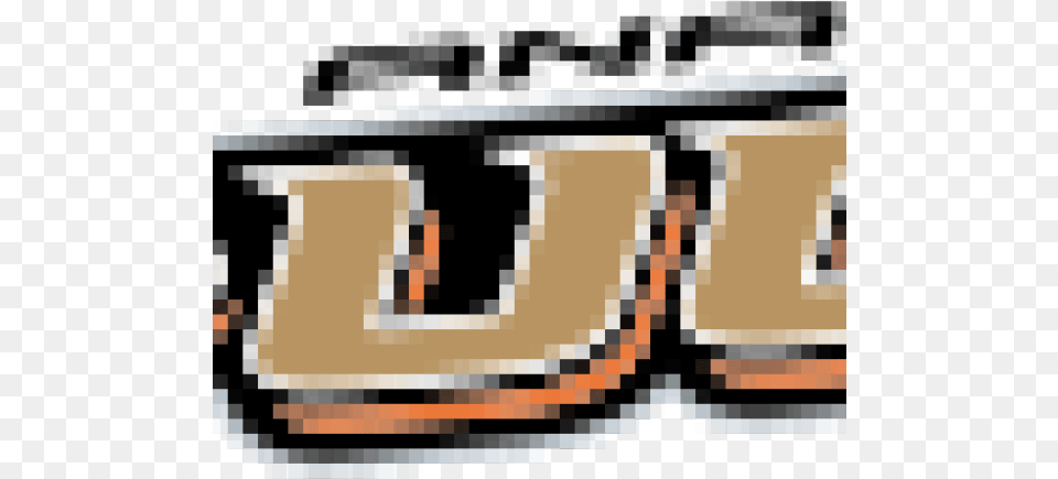 Anaheim Ducks, Text, Drum, Musical Instrument, Percussion Png Image