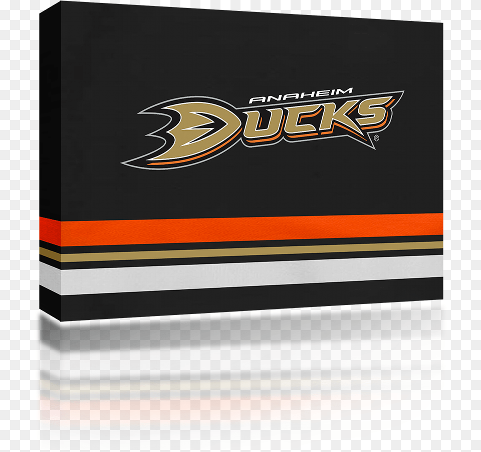 Anaheim Ducks Png