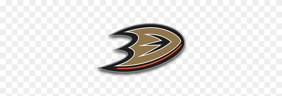 Anaheim Ducks Bleacher Report Latest News Scores Stats, Logo, Emblem, Symbol, Helmet Png