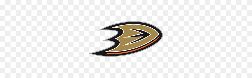 Anaheim Ducks Fathead Wall Decals More Shop Nhl Fathead, Logo, Symbol, Outdoors Png Image