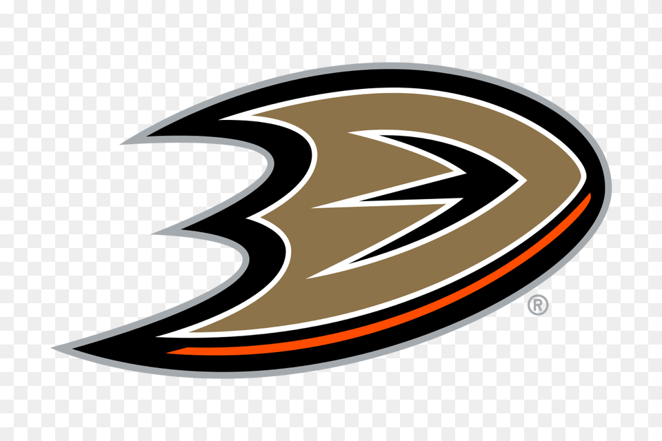 Anaheim Ducks Stanley Cup Rings, Logo, Astronomy, Moon, Nature Png