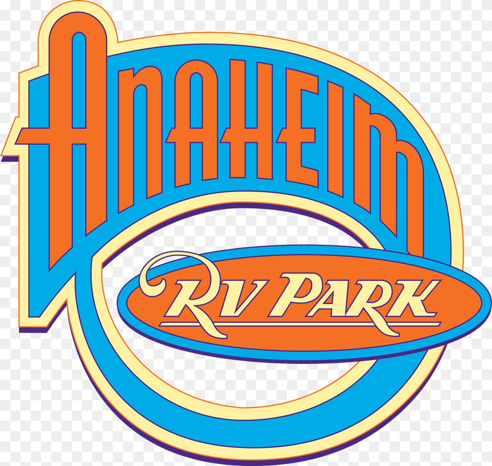 Anaheim Rv Park, Logo, Dynamite, Weapon, Architecture Free Png