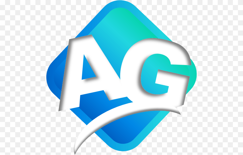 Anakgames Vertical, Text Png