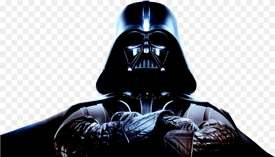 Anakin Skywalker C 3po Han Solo Star Wars Day High Resolution Darth Vader, Batman, Adult, Male, Man Png Image