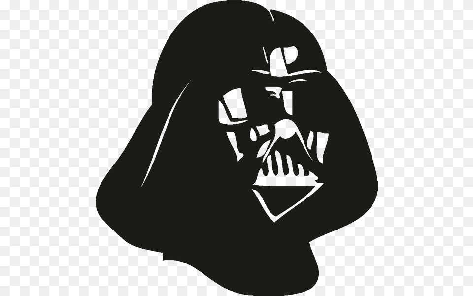 Anakin Skywalker C 3po Leia Organa Luke Skywalker Chewbacca Darth Vader Helmet, Clothing, Hardhat, Bag, Person Png