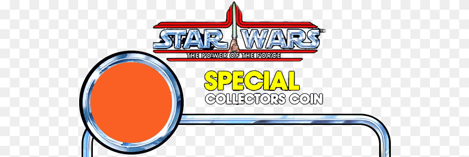 Anakin Skywalker Potf Basic Research Droids Reviews Circle, Logo, Symbol Png