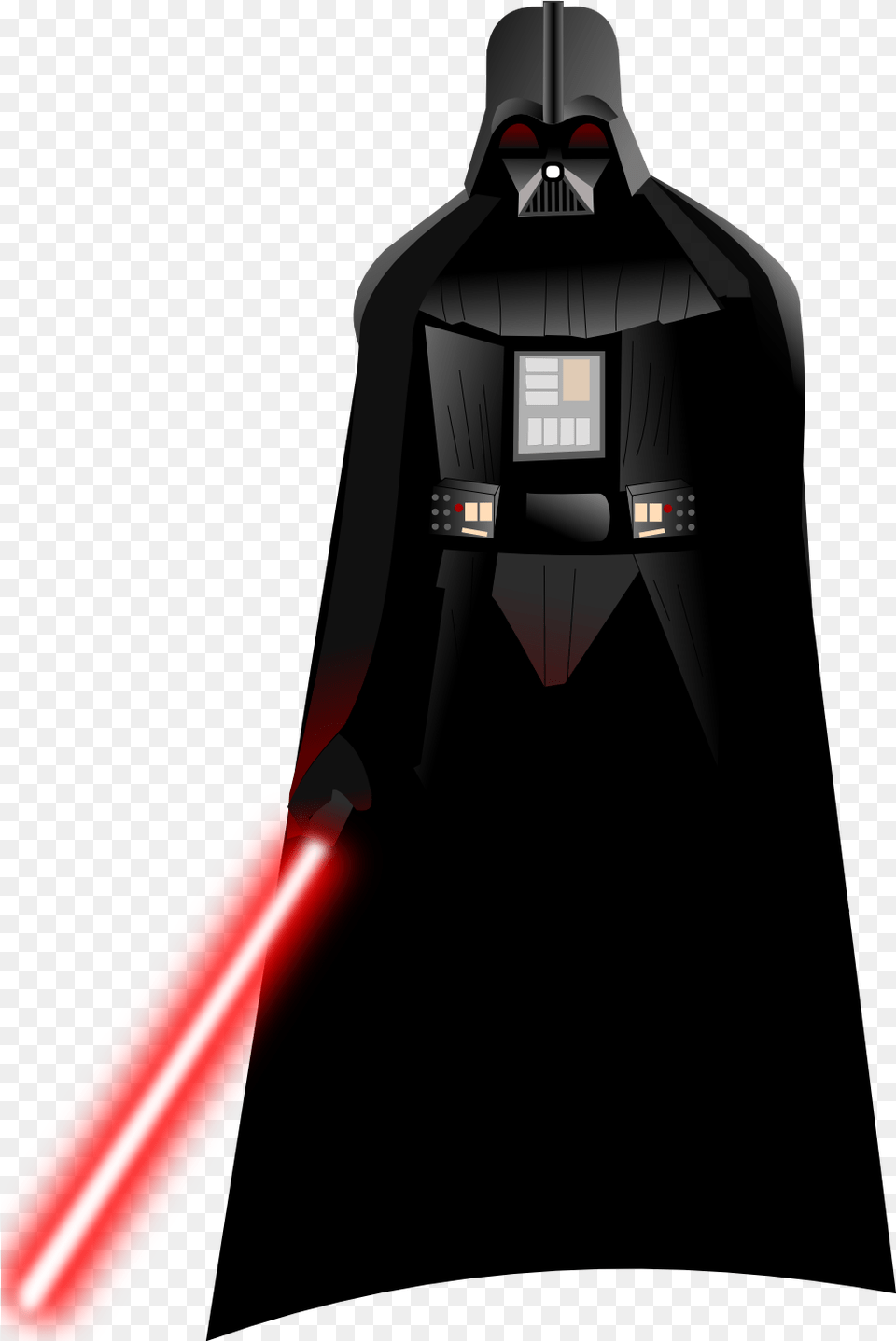 Anakin Skywalker Star Wars Clip Art Star Wars Darth Vader, Light, Lighting, Laser, Sword Free Transparent Png